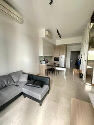 The Hillier (D23), Apartment #475070471